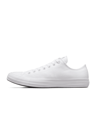 Nike chuck taylor fashion 2